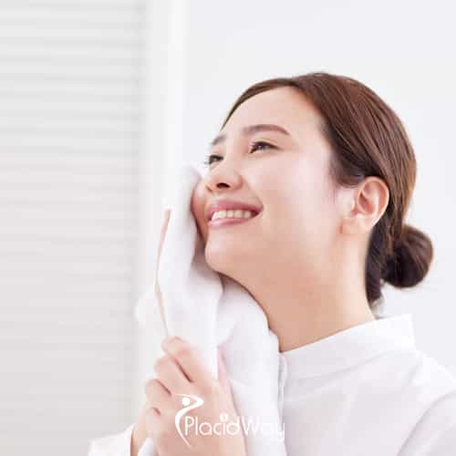 Beyond the Clinic: How Seoul’s Medical-Grade Skincare Retreats are Redefining Post-Surgical Healing for International Travelers